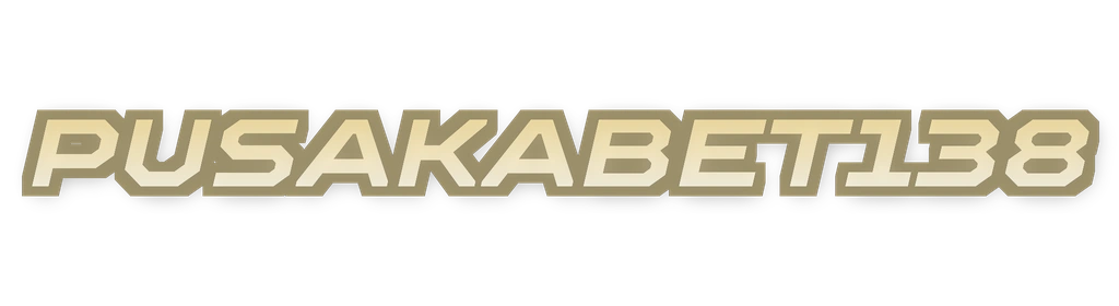 PUSAKABET138